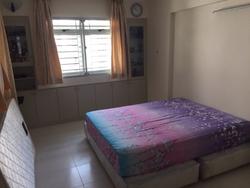 Blk 105B Edgefield Plains (Punggol), HDB 5 Rooms #72295361